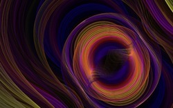 2014 05 04 Test 4 07-black.jpg